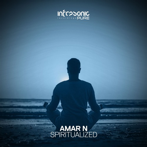 Spiritualized (Extended Mix)