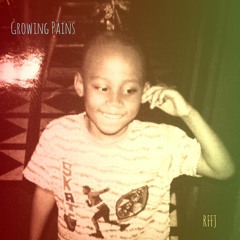 86 BPM - Growing Pains.mp3