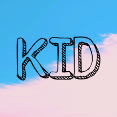 KID (TWISTED x ElI.YF x DREAMZ)