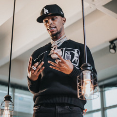 Toosii - Flossin (unreleased)