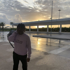 𝙽𝚘 𝙷𝙴𝙰𝚁𝚃 (𝙻𝚎𝚊𝚔)