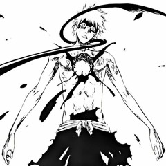 zxcursed - terrorblade 2