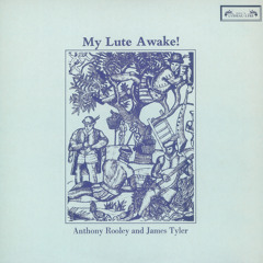 Greensleeves
