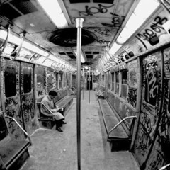 BEAT - Quebrada Old School - INSTRU