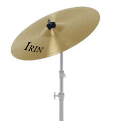 Always love awful mode but its just drum