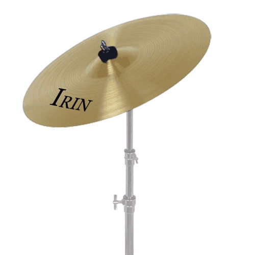 Always love awful mode but its just drum