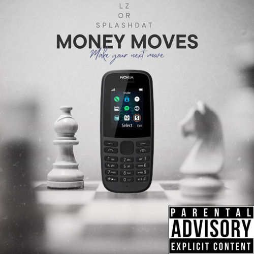 Lz x Gfrmda7 Active (official audio)