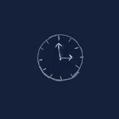 automatic