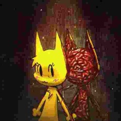 thetruth.mp3 @ash_rawr