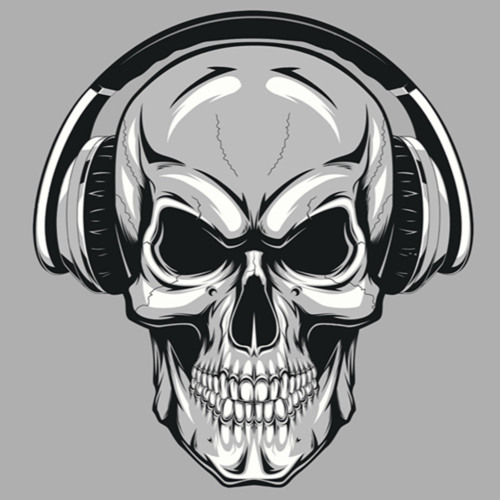 Defected - Circle Of Life (Home Set 11.09.20)