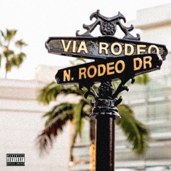 Rodeo