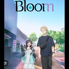 BLOOM