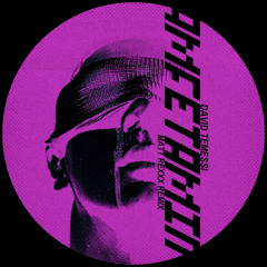 David Temessi - Amfetamin (Matt Rexxx Remix)