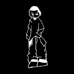 SUPXR - TEMPO (edt)