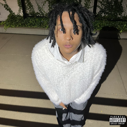 SHOWING OUT (prod. Egobreak & Katlightning)