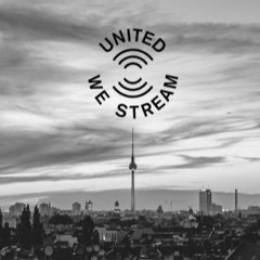 Marcus Meinhardt-United We Stream_Tanzhaus West
