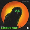 BUTTER - Lose My Mind