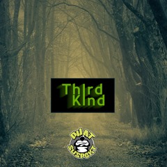 Third Kind | Free Rap Instrumental