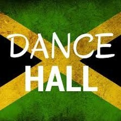 4A - 104 - SOMBUAY DANCE HALL (DJ DIEGO VALENCIA EXTENDED)
