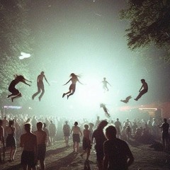 xxxmanera fendiglock 4n way type beat