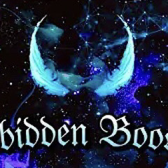 results in 60 seconds. moza morph