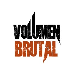 VOLUMEN BRUTAL 67- TOP 15  2025