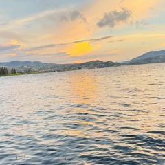 DJ OCAAK 24 DESEMBER 2025 GRAND DRAGON 2.mp3