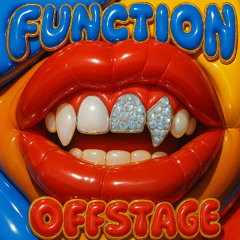 Function