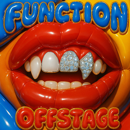 Function