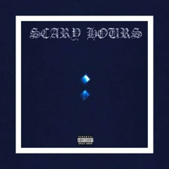 Drake - Lemon Pepper Wings (Remix)