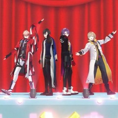 ❤悠理さま❤高次元量子術エナジー音源❤❤❤ M3-2022春】Portray Blue -nayuta 15th Anniversary Memorial