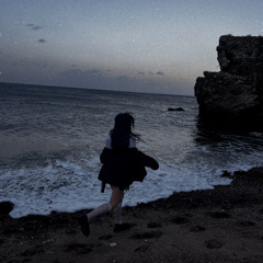 Alone