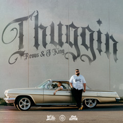 THUGGIN