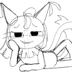 Beats at the office-BIS.m4a