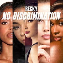 No Discrimination