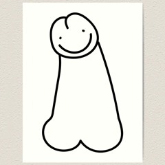 Homies Cock(feat. Ywb susaroni)Prod.Ty David