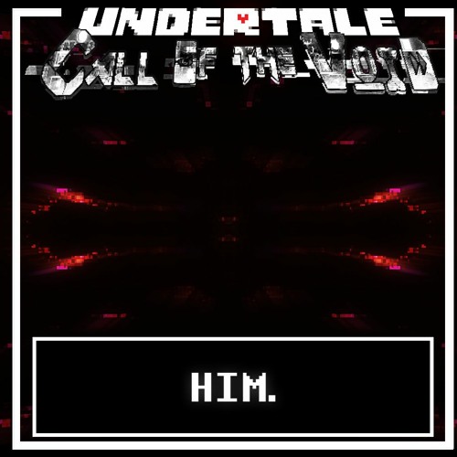 Call of The Void