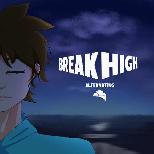 Breakhigh (Alternating)