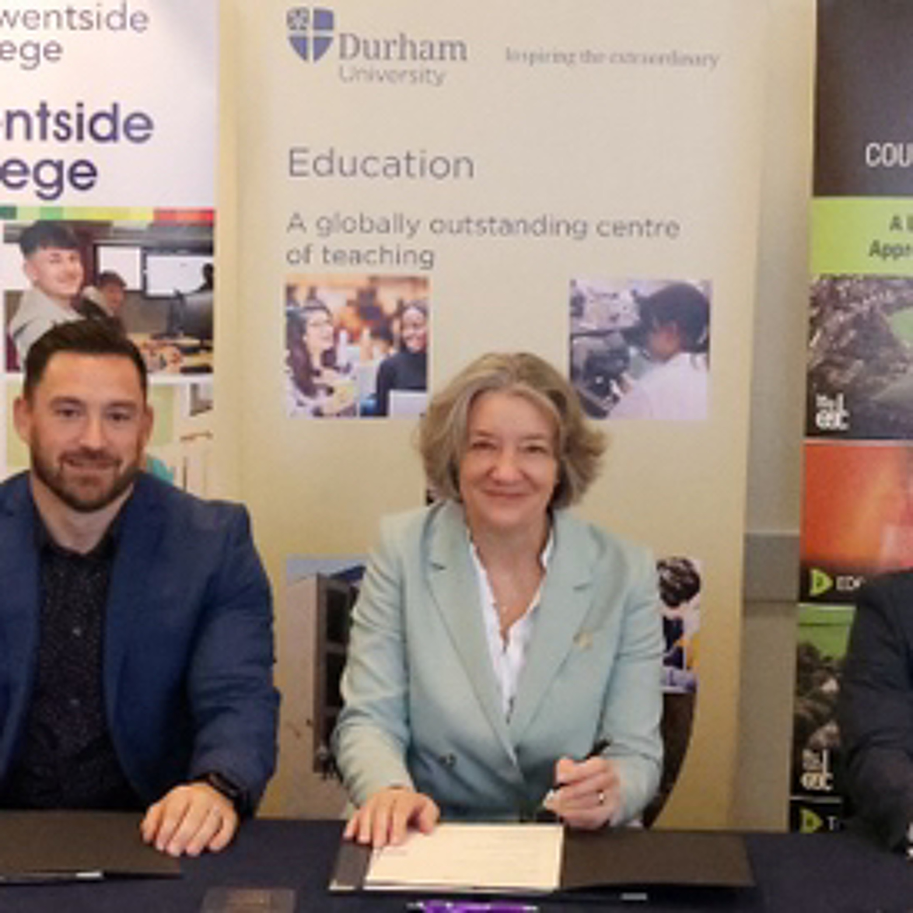 Local News Headlines - Monday 23 September 2024