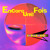 Artwork for Encore Une Fois (Future Breeze Edit)