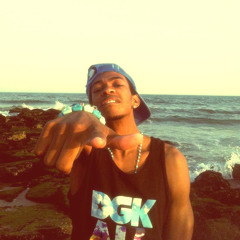 BrandUn DeShay - Good Morning (Ceven AM) (Instrumental)