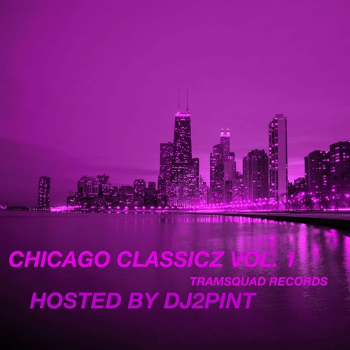 CHIEF KEEF - COLORS CHOPPED AND SCREWED