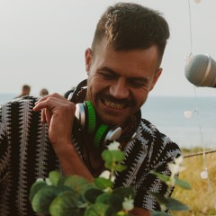 Acta non Verba - All Recordings