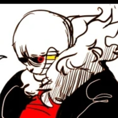 megalo vania1 (1)