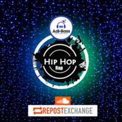 Top RePoExchange - HipHop & Rap