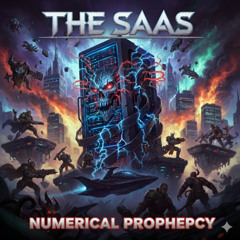 Numerical prophecy