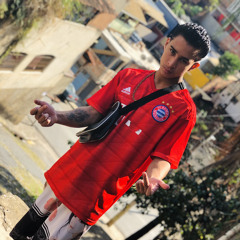 MEGA PRAS TARADA NO SEXO 001 ((VT2 PROD))2K20