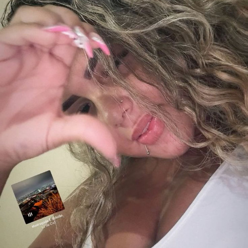 DE MADRUGADA VOCE ME LIGA X TOMA QUE TOMA PIRANHA SAFADA (NO PIQUE DA LAZER DIGITAL)