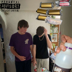 5 star freestyle (ft. DARDY DIM 556)