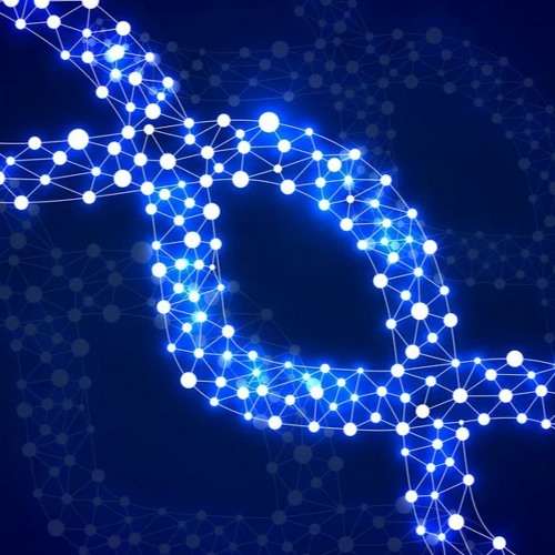 Synthetic Chaos